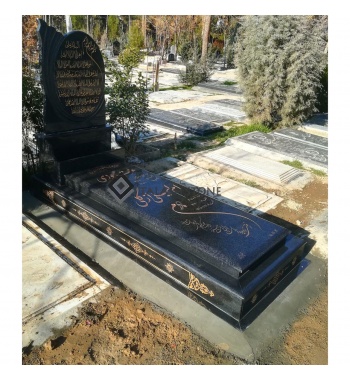 2828580395e5950997f7212.93015282abc.jpeg