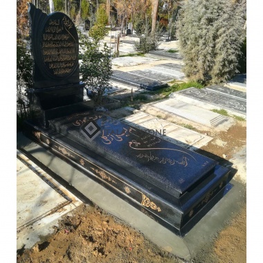 2828580395e5950997f7212.93015282abc.jpeg