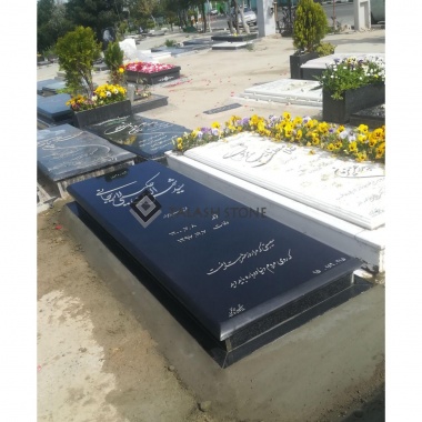 9721769015cdac87cb8ed92.62756618abc.jpeg
